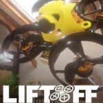 Liftoff: Micro Drones