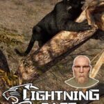 Lightning Fast