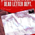 Dead Letter Dept.