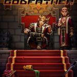 Esports Godfather