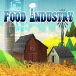 Food Industry