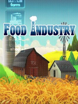 Food Industry