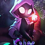 Koboo: The Tree Spirit