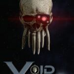 Void Marauders