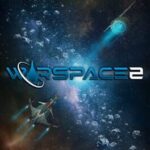 Warspace 2