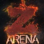 Z Arena