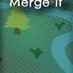 Merge It