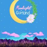 Moonlight In Garland