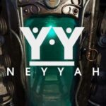 Neyyah