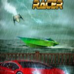 Old Skool Racer