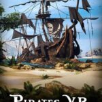 Pirates VR: Jolly Roger