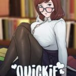Quickie: A Love Hotel Story
