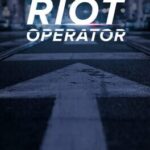 Riot Operator