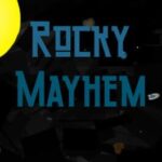 Rocky Mayhem