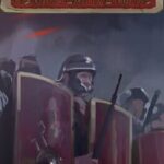 Roman Empire Wars