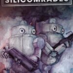 Silicomrades