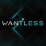 Wantless: Solace at World’s End