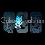 Cyberrrevolution
