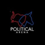 Political Arena