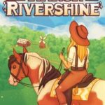 The Ranch of Rivershine