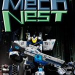 MechNest