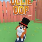 Ollie-Oop