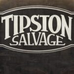 Tipston Salvage