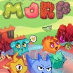 Time to Morp
