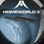 Homeworld 3