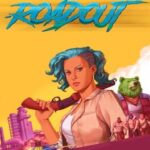 RoadOut