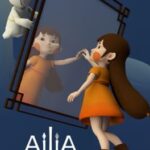 AiliA