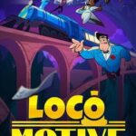 Loco Motive