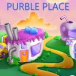 Purble Place