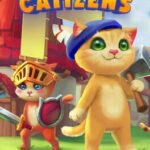 Catizens
