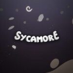 Sycamore