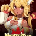 Nigate Tale