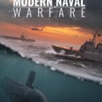 Modern Naval Warfare
