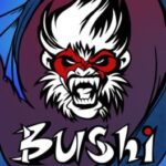 Bushi