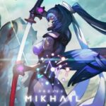 Project Mikhail