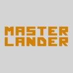 Master Lander