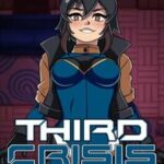 Third Crisis