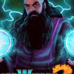 Tap Wizard 2