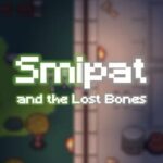 Smipat and the Lost Bones