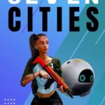 Seven Cities