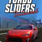 Turbo Sliders Unlimited