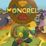 Mongrel
