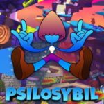 PsiloSybil