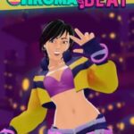 ChromaBeat