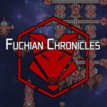 Fuchian Chronicles