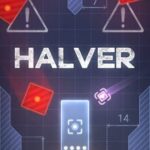 Halver